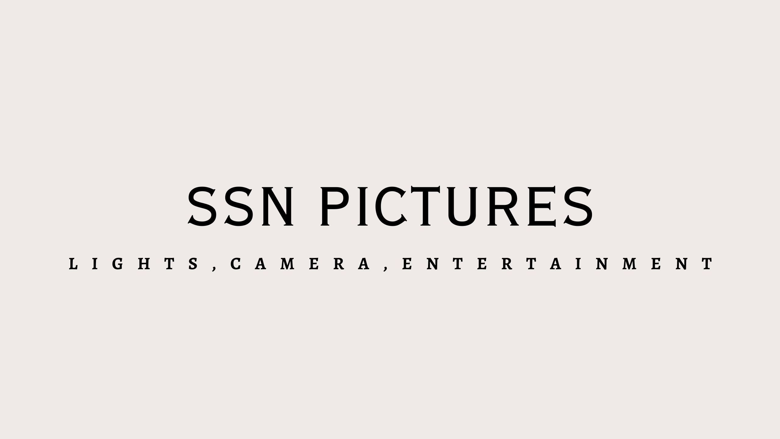 SSN Pictures Team